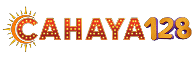 Logo Cahaya128